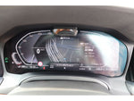 BMW 3 Series sedan