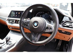 BMW 3 Series sedan