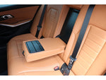 BMW 3 Series sedan