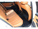 BMW 3 Series sedan