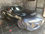 SUPRA