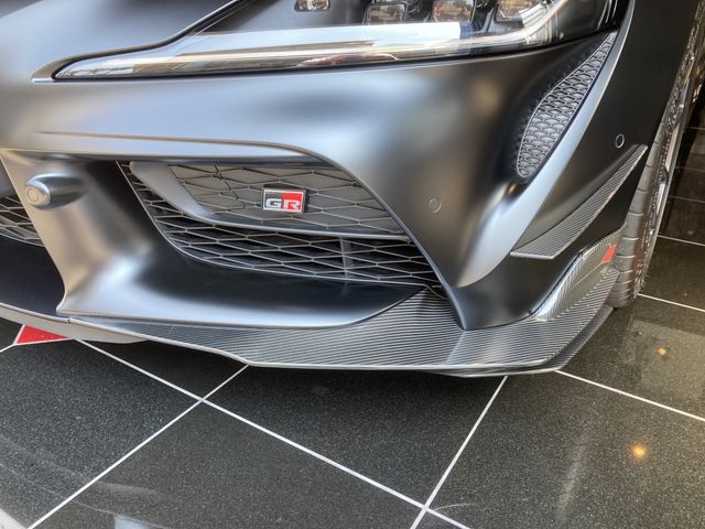 SUPRA