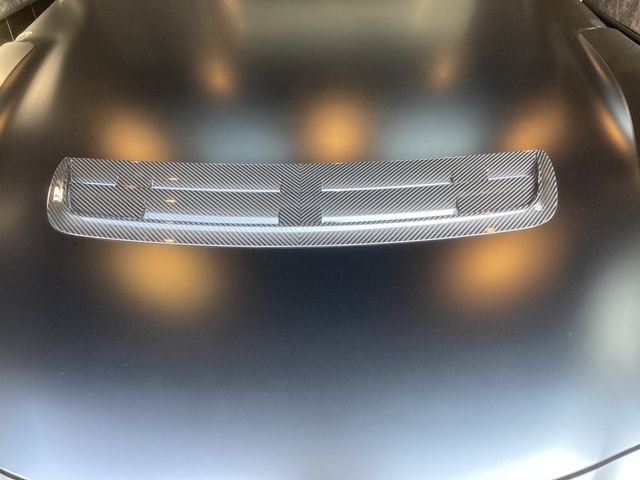 SUPRA