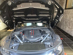 SUPRA