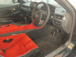 SUPRA