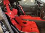 SUPRA