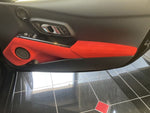 SUPRA