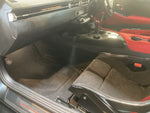 SUPRA