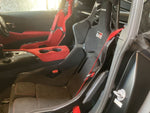 SUPRA