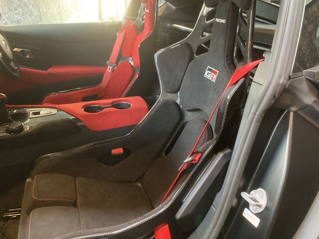 SUPRA