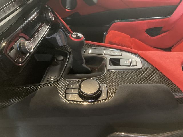 SUPRA