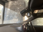 SUPRA