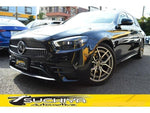 MERCEDES BENZ E class stationwagon