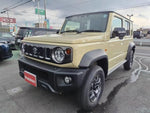 JIMNY NOMADE