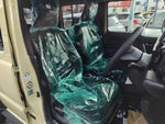 JIMNY NOMADE