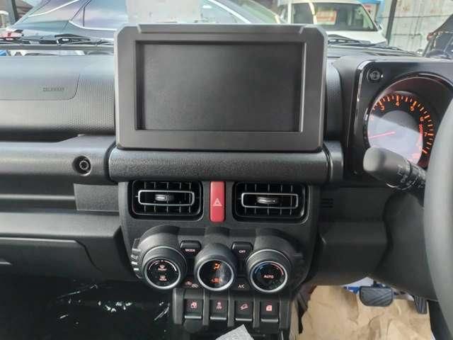 JIMNY NOMADE