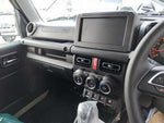 JIMNY NOMADE