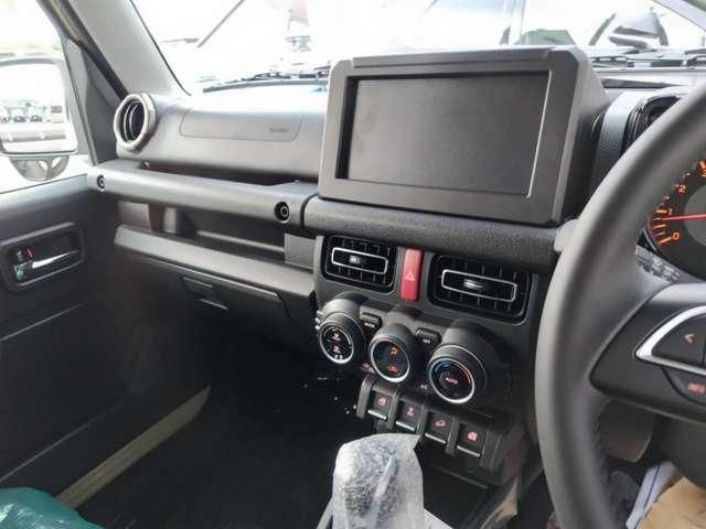 JIMNY NOMADE