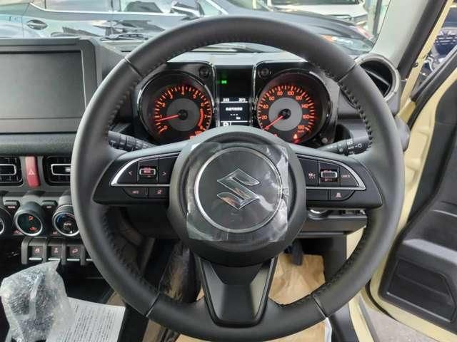 JIMNY NOMADE