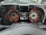 JIMNY NOMADE