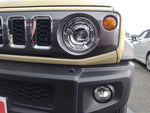 JIMNY NOMADE