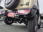 JIMNY NOMADE