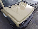 JIMNY NOMADE