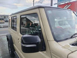 JIMNY NOMADE