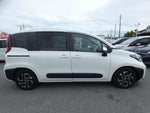 SIENTA HYBRID
