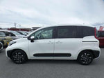 SIENTA HYBRID