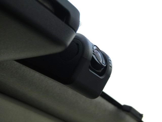 REGIUSACE van 2WD