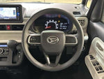 MOVE canbus 4WD