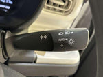 MOVE canbus 4WD