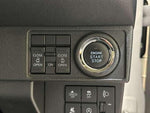 MOVE canbus 4WD