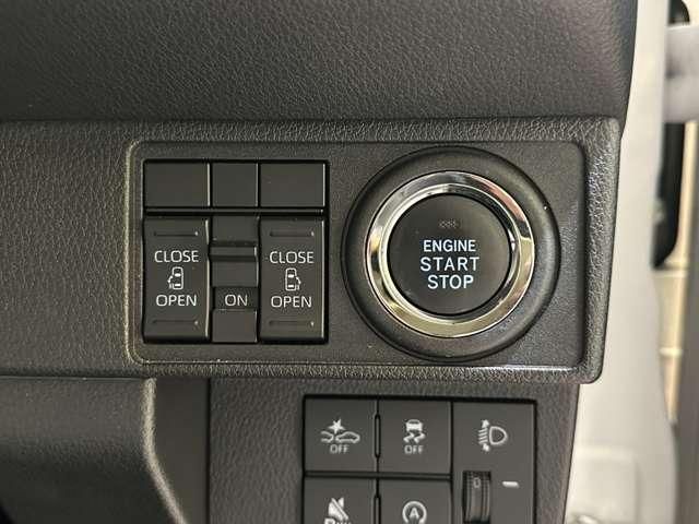 MOVE canbus 4WD