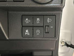 MOVE canbus 4WD