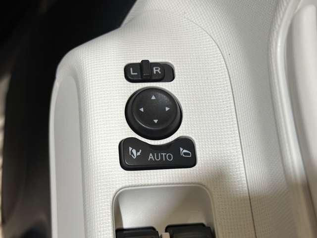 MOVE canbus 4WD