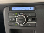 MOVE canbus 4WD