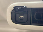 MOVE canbus 4WD