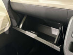 MOVE canbus 4WD