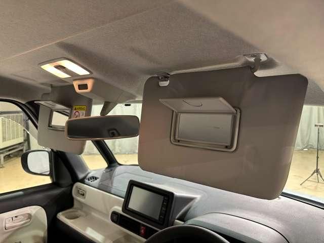 MOVE canbus 4WD