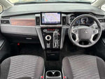 DELICA D:5 4WD
