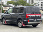 DELICA D:5 4WD