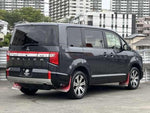 DELICA D:5 4WD