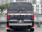 DELICA D:5 4WD