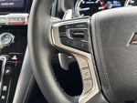 DELICA D:5 4WD