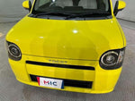 MIRA TOCOT