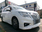 ELGRAND