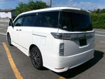 ELGRAND