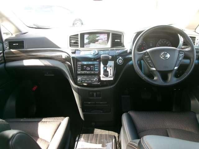 ELGRAND